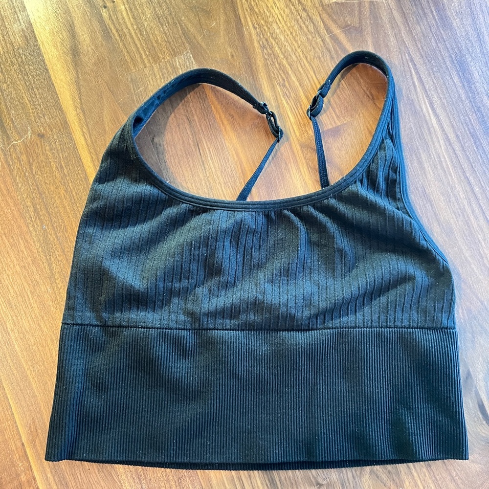 Victoria’s Secret bralette